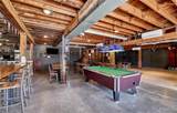 113 5th Street - Photo 11