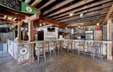 113 5th Street - Photo 12