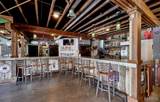 113 5th Street - Photo 13