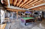 113 5th Street - Photo 14
