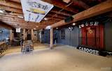 113 5th Street - Photo 15