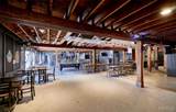 113 5th Street - Photo 16