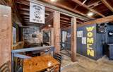 113 5th Street - Photo 17