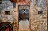 113 5th Street - Photo 18