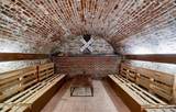 113 5th Street - Photo 19