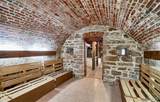 113 5th Street - Photo 20