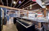 113 5th Street - Photo 21