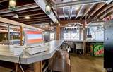 113 5th Street - Photo 22