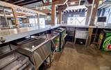 113 5th Street - Photo 23