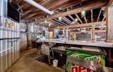 113 5th Street - Photo 24