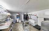 113 5th Street - Photo 25