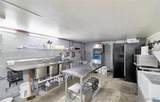 113 5th Street - Photo 26