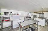 113 5th Street - Photo 27