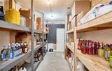 113 5th Street - Photo 28