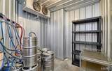 113 5th Street - Photo 29