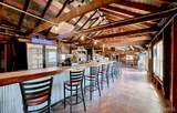 113 5th Street - Photo 30