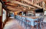 113 5th Street - Photo 31