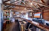 113 5th Street - Photo 32