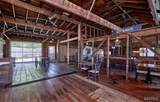 113 5th Street - Photo 33