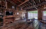 113 5th Street - Photo 34