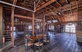 113 5th Street - Photo 36