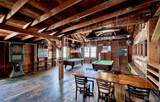 113 5th Street - Photo 38