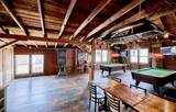 113 5th Street - Photo 39