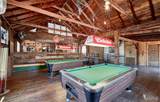 113 5th Street - Photo 40