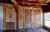 113 5th Street - Photo 41