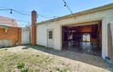 113 5th Street - Photo 44