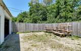 113 5th Street - Photo 45