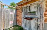 113 5th Street - Photo 46