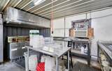 113 5th Street - Photo 47