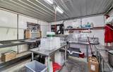 113 5th Street - Photo 48
