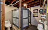 113 5th Street - Photo 49