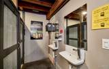 113 5th Street - Photo 50