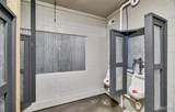 113 5th Street - Photo 51