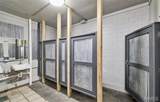 113 5th Street - Photo 52