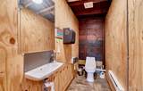 113 5th Street - Photo 53
