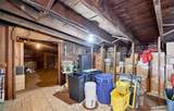 113 5th Street - Photo 54