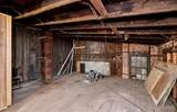 113 5th Street - Photo 55