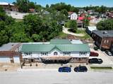 113 5th Street - Photo 57