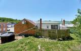 113 5th Street - Photo 58