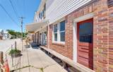113 5th Street - Photo 59