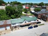 113 5th Street - Photo 60