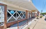113 5th Street - Photo 7