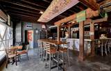 113 5th Street - Photo 9