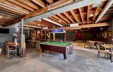 113 5th Street - Photo 10