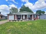 610 Florence Avenue - Photo 1