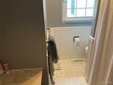 21734 Keyesport Road - Photo 17